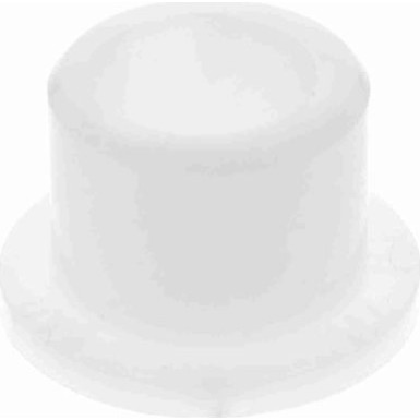 V10-6221 Buchse, Wähl-/Schaltstange Original VAICO Qualität