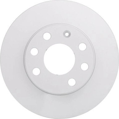 0 986 479 B20 Bremsscheibe 0 986 479 B20 Bremsscheibe