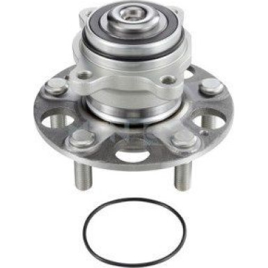 NTN-SNR | Radlagersatz | R174.72
