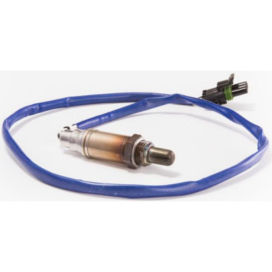 BOSCH | Lambdasonde | 0 258 003 300