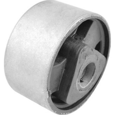 Tedgum | Lagerung, Motor | 00517264
