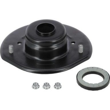 Monroe | Federbeinstützlager | MK278 Monroe | Federbeinstützlager | MK278