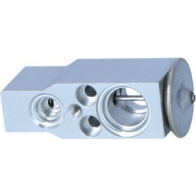 NRF Expansionsventil, Klimaanlage EASY FIT 38501
