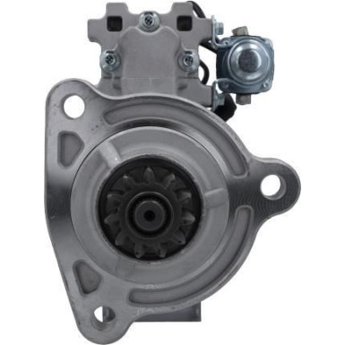 551.561.113.130 Starter +Line Original