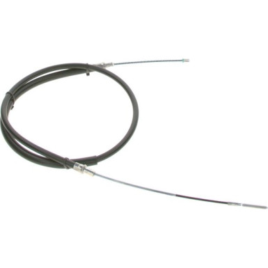 1 987 477 164 Seilzug, Feststellbremse 1 987 477 164 Seilzug, Feststellbremse