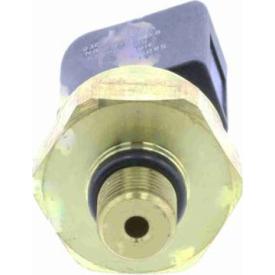 Vemo | Sensor, Kraftstoffdruck | V10-72-1267