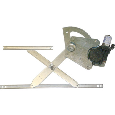Valeo | Fensterheber | 850630