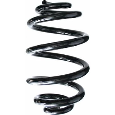 86342 Fahrwerksfeder