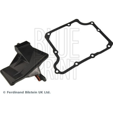 ADBP210089 Hydraulikfiltersatz, Automatikgetriebe