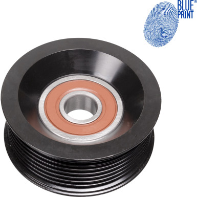 ADM596518 Umlenk-/Führungsrolle, Keilrippenriemen