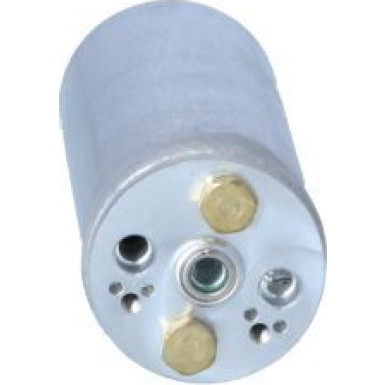 NRF Trockner, Klimaanlage EASY FIT 33183