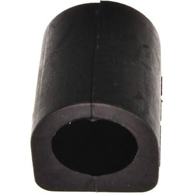 72-1344 Lagerung, Stabilisator