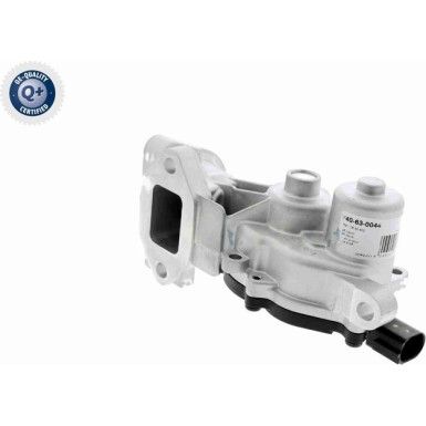 Vemo | AGR-Ventil | V40-63-0044