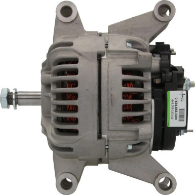 PSH | Generator | 646.509.150.010