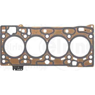 718.071 Dichtung, Zylinderkopf