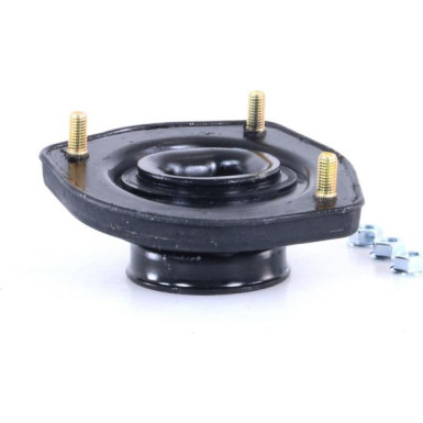 Monroe | Federbeinstützlager | MK180L Monroe | Federbeinstützlager | MK180L