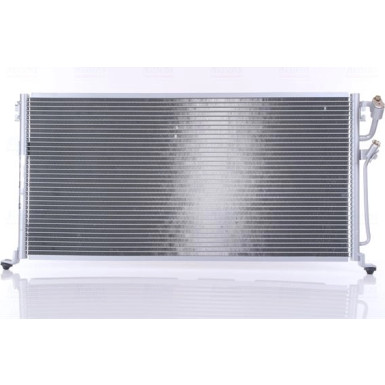 940439 Kondensator, Klimaanlage 940439 Kondensator, Klimaanlage