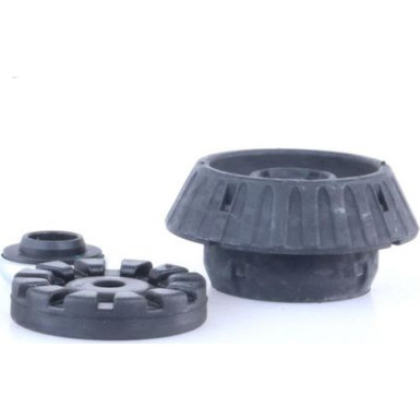 Monroe | Federbeinstützlager | MK336