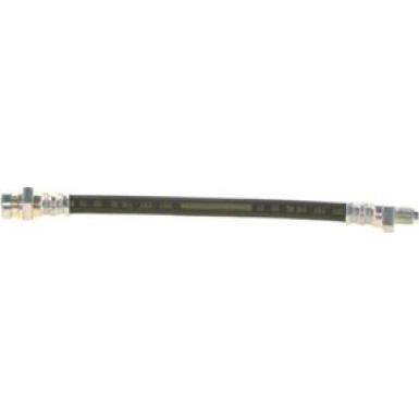 BOSCH | Bremsschlauch | 1 987 476 502