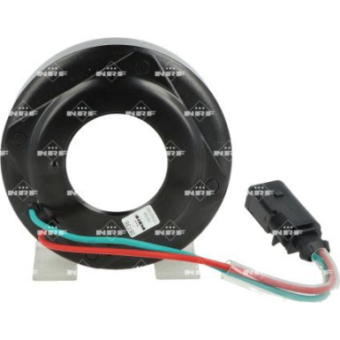 38736 Spule, Magnetkupplung (Kompressor)