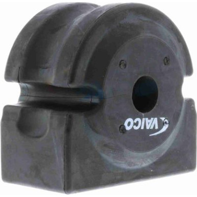 V20-1988 Lagerung, Stabilisator Original VAICO Qualität