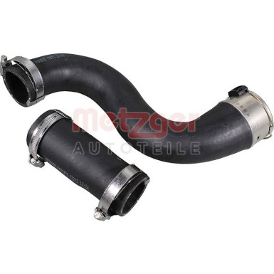 2401372 Ladeluftschlauch COMPETENCE KIT 2401372 Ladeluftschlauch COMPETENCE KIT