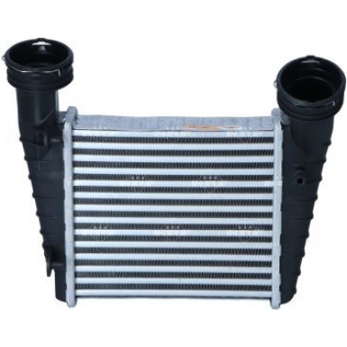 30138A Ladeluftkühler 30138A Ladeluftkühler