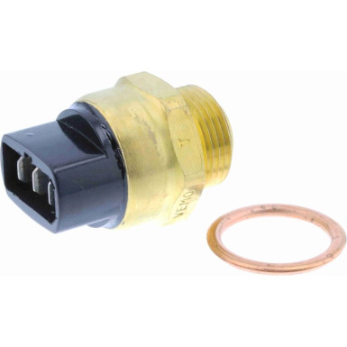 V15-99-1951-3 Temperaturschalter, Kühlerlüfter Green Mobility Parts