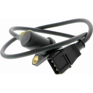 Vemo | Sensor, Drehzahl | V20-72-0414