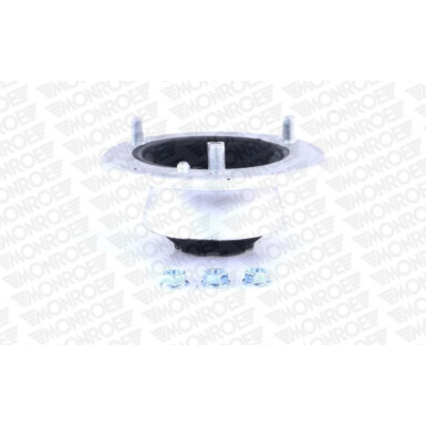 2 x MONROE Federbeinstützlager | MK136 2 x MONROE Federbeinstützlager | MK136