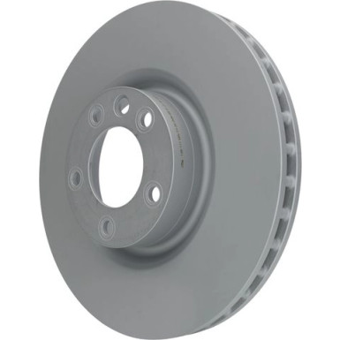 24.0136-0111.1 Bremsscheibe