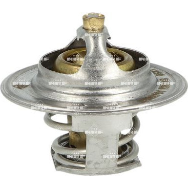 NRF | Thermostat, Kühlmittel | 725149