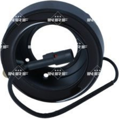 NRF | Spule, Magnetkupplung-Kompressor | 38566