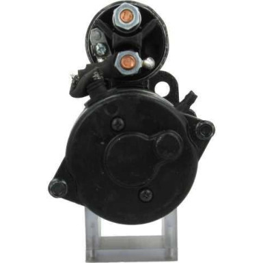 730.511.112.090 Starter +Line Original