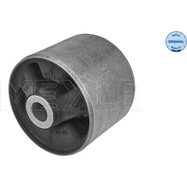 2 x MEYLE Lagerung, Lenker | 53-14 710 0007 2 x MEYLE Lagerung, Lenker | 53-14 710 0007