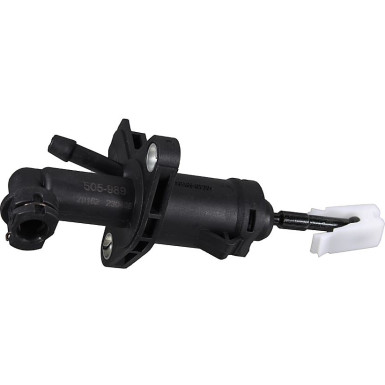 505-989 Geberzylinder, Kupplung