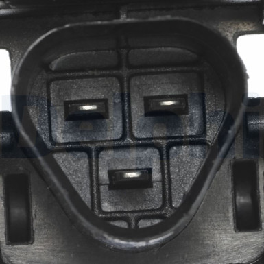 GN10572-12B1 Zündspule