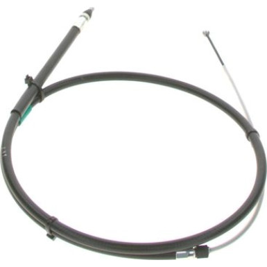 1 987 477 988 Seilzug, Feststellbremse 1 987 477 988 Seilzug, Feststellbremse