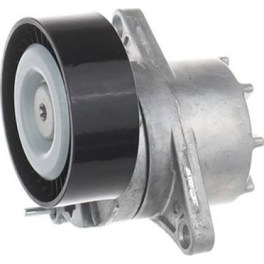 SKF | Spannrolle, Keilrippenriemen | VKM 38020