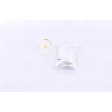 95454 Trockner, Klimaanlage ** FIRST FIT ** 95454 Trockner, Klimaanlage ** FIRST FIT **