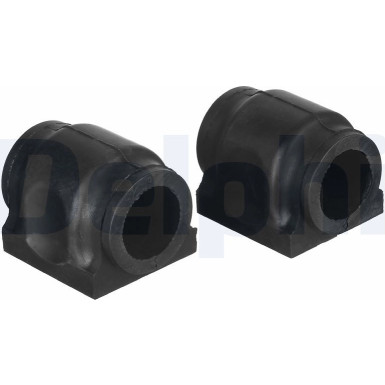 TD955W Lagerbuchse, Stabilisator