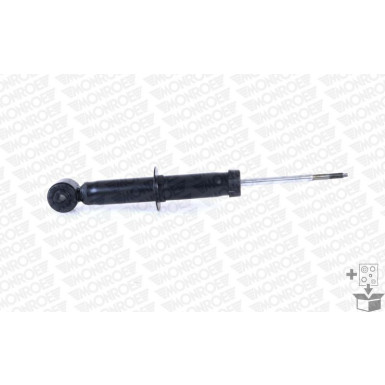 23989 Stoßdämpfer MONROE ORIGINAL (Gas Technology) 23989 Stoßdämpfer MONROE ORIGINAL (Gas Technology)