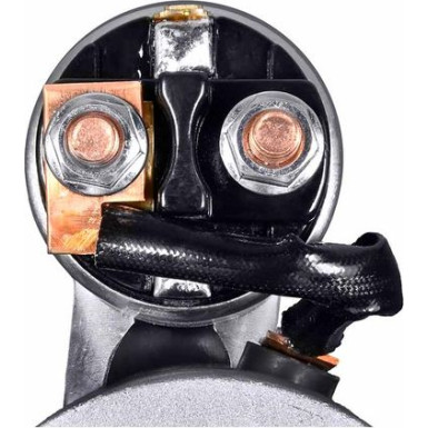 8EA 011 611-131 Starter