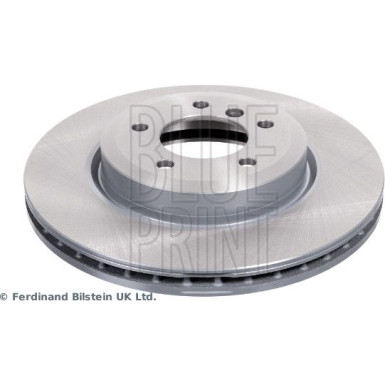 ADB114353 Bremsscheibe ADB114353 Bremsscheibe