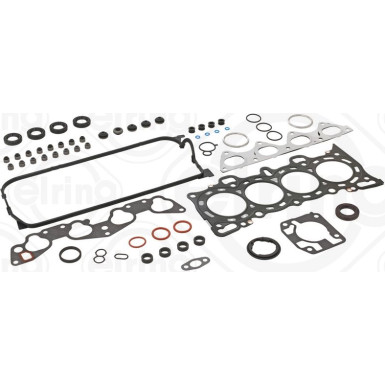704.680 Dichtungssatz, Zylinderkopf