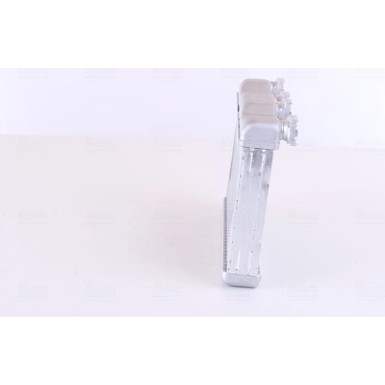 70515 Wärmetauscher, Innenraumheizung