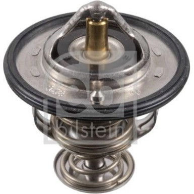 FEBI BILSTEIN 107698 Thermostat, Kühlmittel