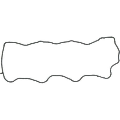 773.470 Dichtung, Zylinderkopfhaube