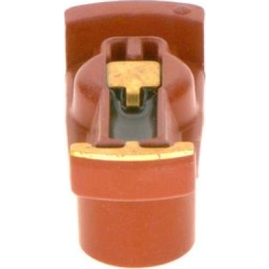 BOSCH | Zündverteilerläufer | 1 234 332 285