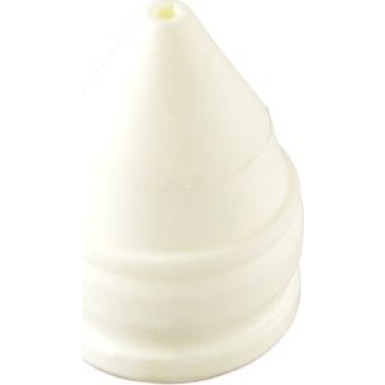 TED95187 Anschlagpuffer, Federung